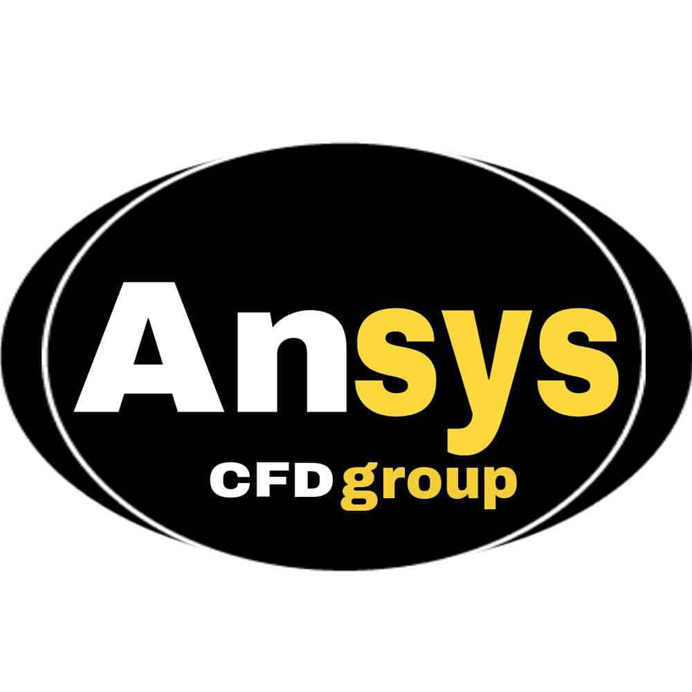 ansys