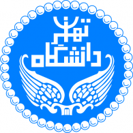 آموزش سیالات محاسباتی - انجام پروژه سیالات محاسباتی