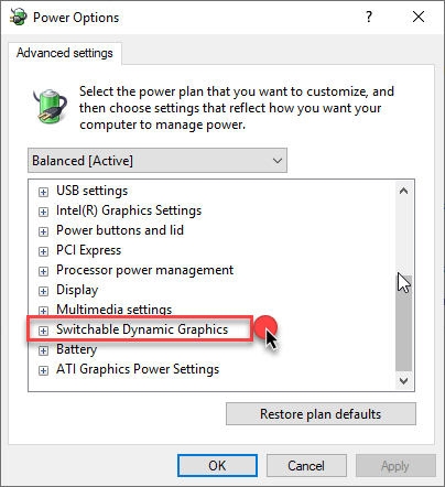  ارور LoadLibrary failed with error 1114 در ماژول انسیس ورک بنچ ansys workbench