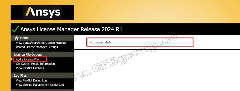 آموزش کرک کردن انسیس 2024 
