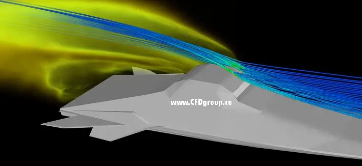 دوره آموزش انسیس فلوئنت توتوریال های انسیس