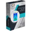 آموزش شبیه سازی SRF mrf در انسیس فلوئنت